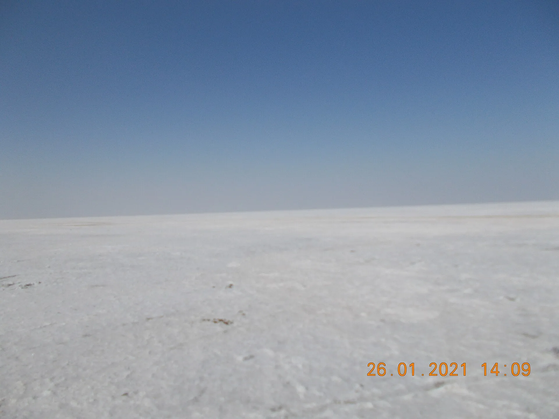 Swift Dzire rental car for Kutch tours